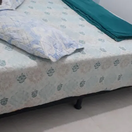 Porto apartamento 5-2
