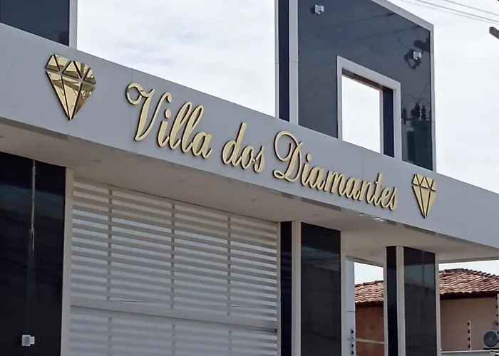 Apartamento 2 Quartos Em Porto Segur Ba Porto Seguro