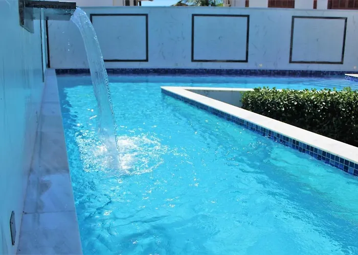 Apartamento 2 Quartos Em Porto Segur Ba Porto Seguro