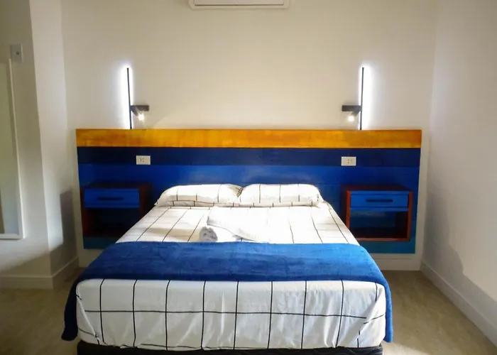 Apartamento Aldeia Da Praia Porto Seguro